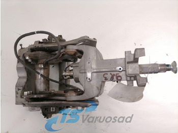 Kolom kemudi untuk Truk Mercedes-Benz Roolisammas A9604600816: gambar 5
