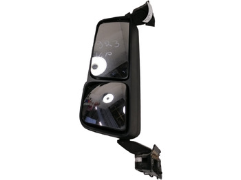 Kaca spion MERCEDES-BENZ