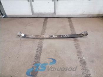 Suspensi baja MERCEDES-BENZ