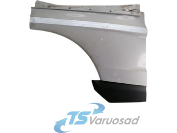 Pintu dan bagian MERCEDES-BENZ