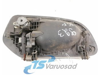 Pintu dan bagian untuk Truk Mercedes-Benz Ukselink A9607231609: gambar 2