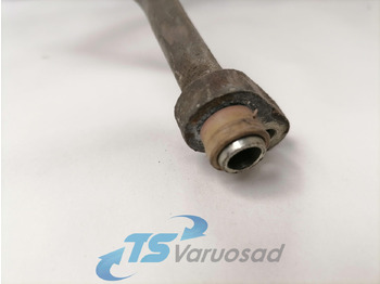 Pemanasan/ Ventilasi untuk Truk Scania A/C pipe 1901389: gambar 2