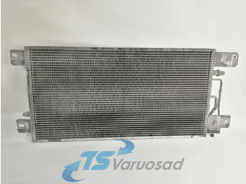 Pemanasan/ Ventilasi SCANIA