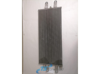 Pemanasan/ Ventilasi SCANIA