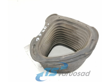 Sistem pemasukan udara untuk Truk Scania Air intake 1750546: gambar 2