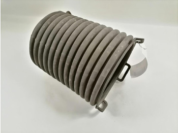 Sistem pemasukan udara untuk Truk Scania Air intake 2506292: gambar 3