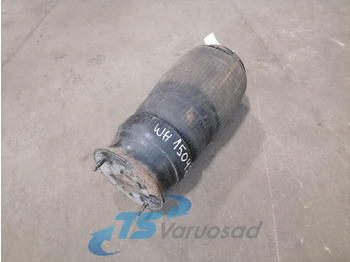 Suspensi udara untuk Truk Scania Air suspension 1362147: gambar 2 Suspensi udara untuk Truk Scania Air suspension 1362147: gambar 2