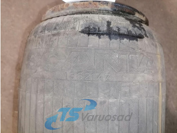 Suspensi udara untuk Truk Scania Air suspension 1362147: gambar 4 Suspensi udara untuk Truk Scania Air suspension 1362147: gambar 4
