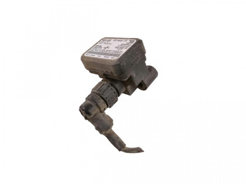 Sensor SCANIA