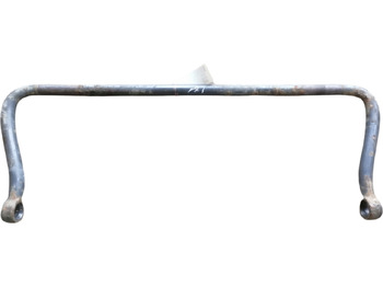 Bar anti-gulung SCANIA