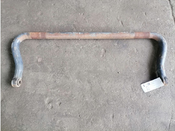 Bar anti-gulung untuk Truk Scania Anti-roll bar 1427387: gambar 2