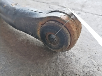 Bar anti-gulung untuk Truk Scania Anti-roll bar 1427387: gambar 4