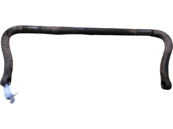 Bar anti-gulung SCANIA