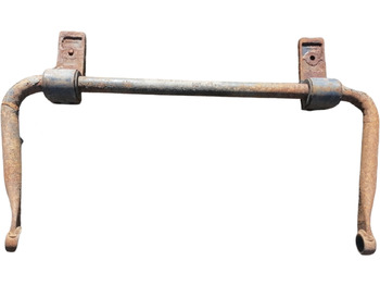 Bar anti-gulung SCANIA
