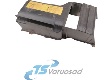 Bagian universal SCANIA