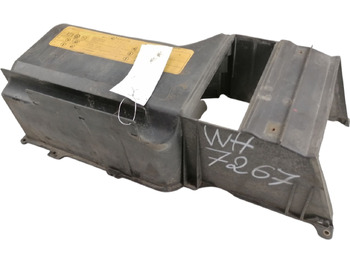 Bagian universal SCANIA