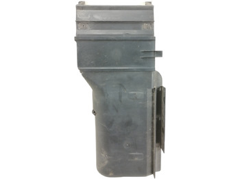 Bagian universal SCANIA