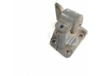 Bingkai/ Sasis SCANIA