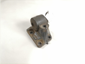 Bingkai/ Sasis SCANIA