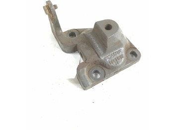 Bingkai/ Sasis SCANIA