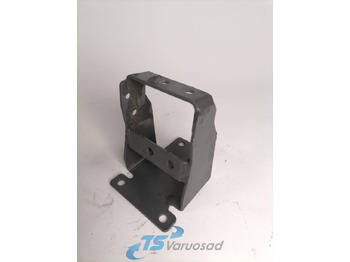 Bingkai/ Sasis untuk Truk Scania Bracket 1367398: gambar 3