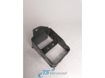 Bingkai/ Sasis untuk Truk Scania Bracket 1367398: gambar 2