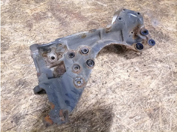 Bingkai/ Sasis SCANIA