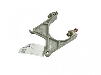 Bingkai/ Sasis SCANIA