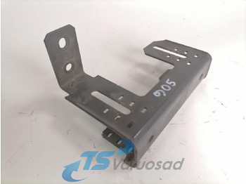 Bingkai/ Sasis SCANIA