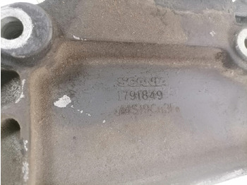 Bingkai/ Sasis untuk Truk Scania Bracket 1791849: gambar 4 Bingkai/ Sasis untuk Truk Scania Bracket 1791849: gambar 4