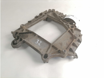 Bingkai/ Sasis untuk Truk Scania Bracket 1791849: gambar 2