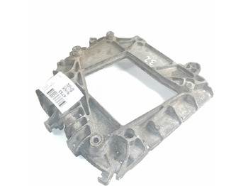 Bingkai/ Sasis SCANIA