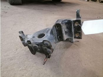 Bingkai/ Sasis untuk Truk Scania Bracket 2351679: gambar 3 Bingkai/ Sasis untuk Truk Scania Bracket 2351679: gambar 3