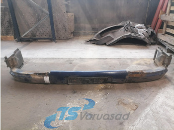 Bumper SCANIA