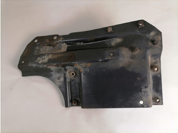 Bumper SCANIA