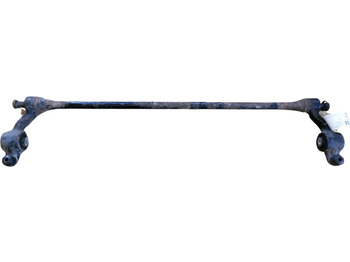 Suspensi kabin SCANIA