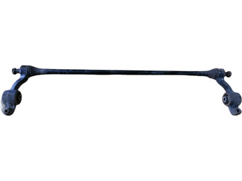Suspensi kabin SCANIA