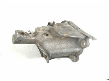 Suspensi kabin SCANIA