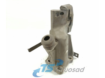 Suspensi kabin untuk Truk Scania Cab carrier 1762855: gambar 2