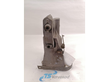 Suspensi kabin untuk Truk Scania Cab carrier 1762855: gambar 3