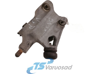 Suspensi kabin SCANIA