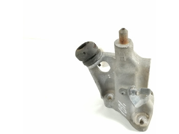 Suspensi kabin SCANIA