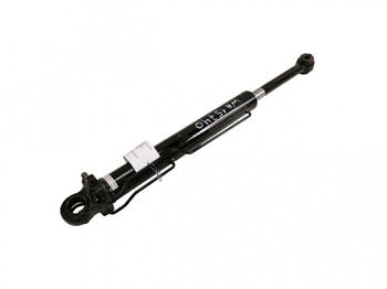 Suspensi kabin SCANIA