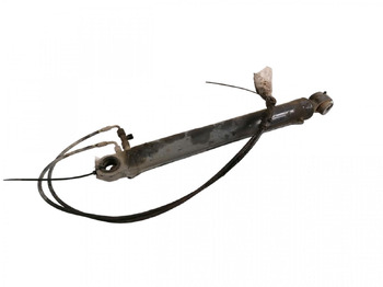 Suspensi kabin SCANIA