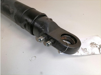 Suspensi kabin untuk Truk Scania Cab tilting cylinder 2567559: gambar 4 Suspensi kabin untuk Truk Scania Cab tilting cylinder 2567559: gambar 4