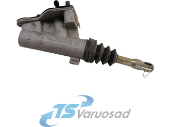 Kopling dan suku cadang SCANIA