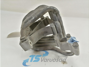 Kompresor rem udara untuk Truk Scania Compressor air pipe 1798270: gambar 2