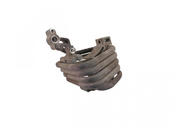 Kompresor rem udara SCANIA