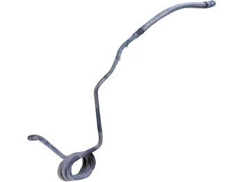 Kompresor rem udara SCANIA