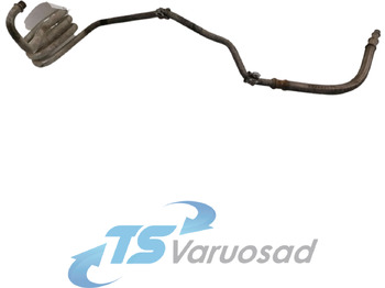 Kompresor rem udara SCANIA